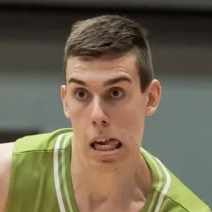 Vlatko Čančar