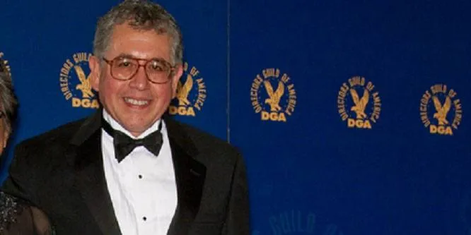 Jesus Salvador Trevino