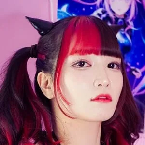 Maki Itoh