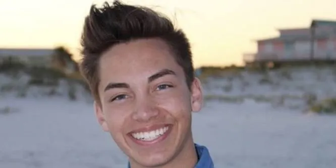 Asa McKnight-Howard