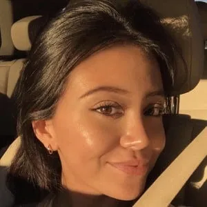 Esma Ilyas
