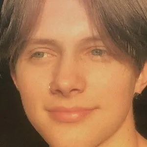 Justin Reagan