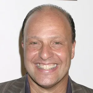 Morris Levy