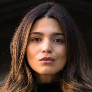 Samantha Guerrero