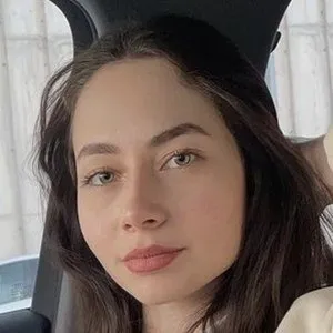 Zeynep Bostanci
