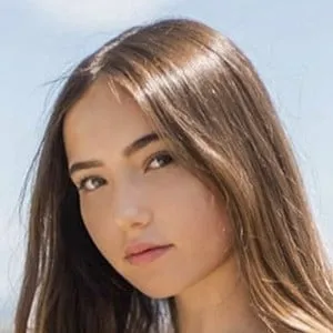 Alicia KLB