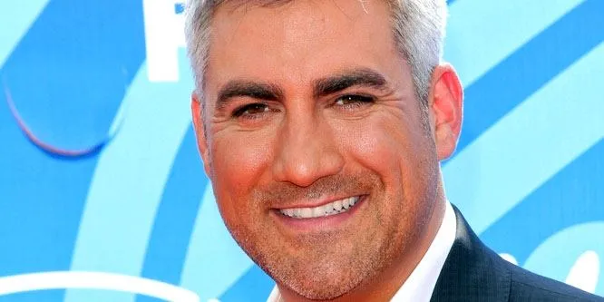 Taylor Hicks