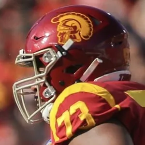Austin Jackson (Football Player)