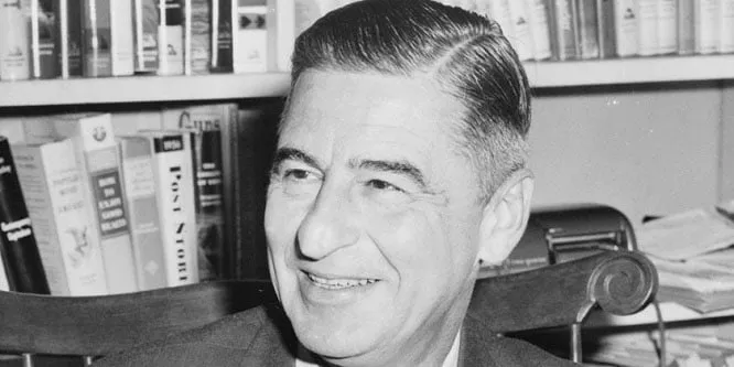 Dr. Seuss