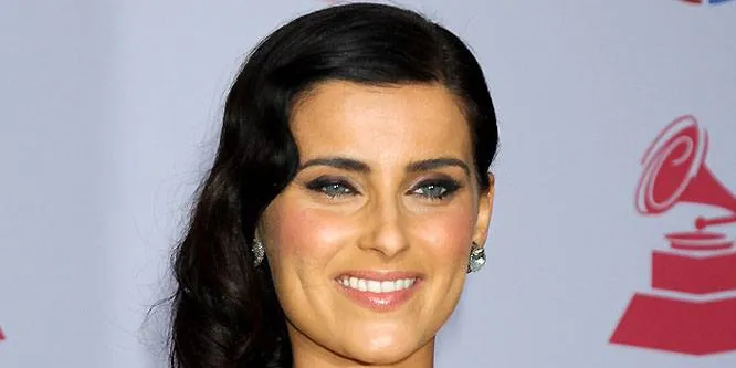 Nelly Furtado