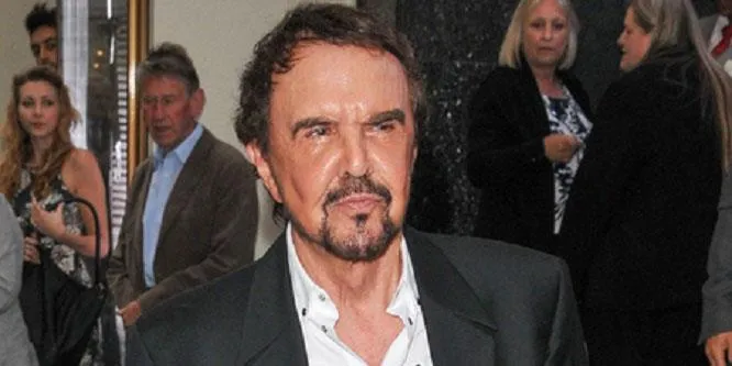 Dave Clark