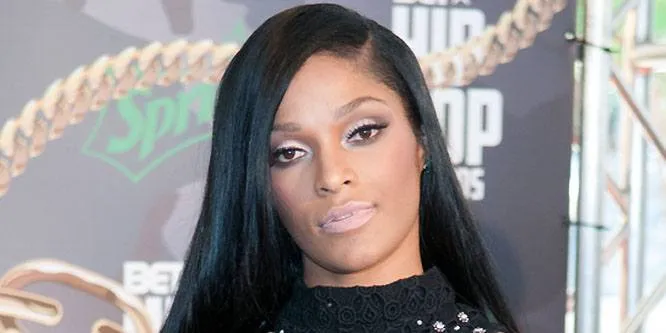 Joseline Hernández