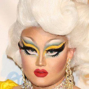 Kim Chi