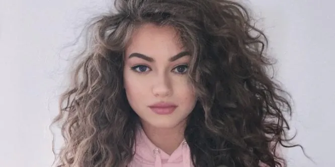 Dytto