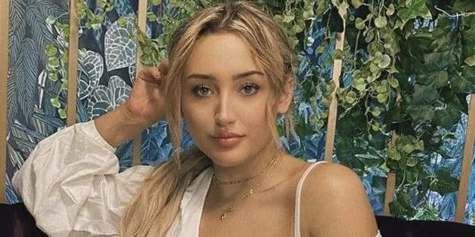 Kiera Bridget