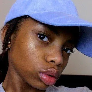 Makeupbymarahh