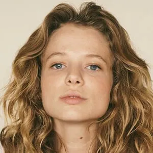 Allison Lanier