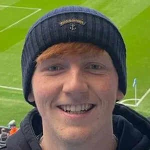 angryginge13