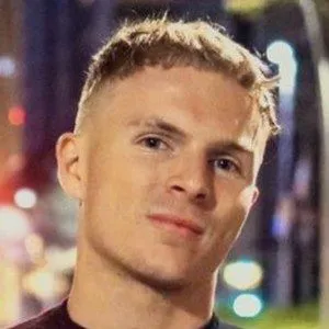 BroFresco