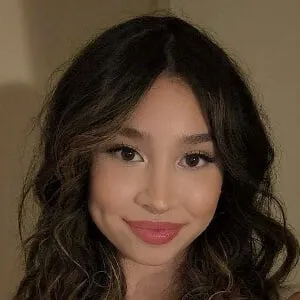 Grace Garcia