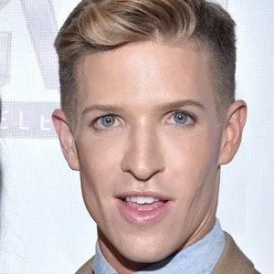 Jake Dupree