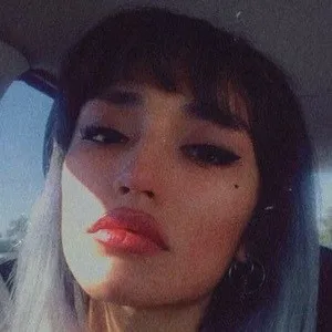 Mia Xitlali