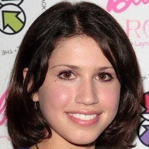 Rachel Sibner