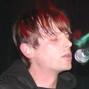 Cold Cave