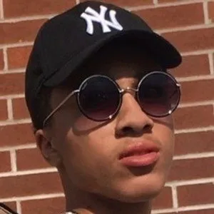 Isaiah Berko