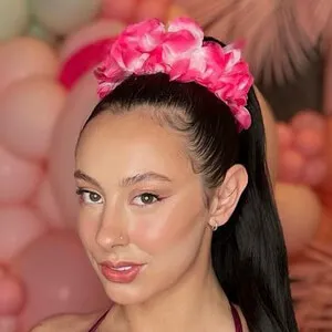 Jade Monique McNally
