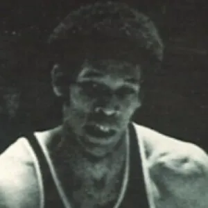 John Johnson
