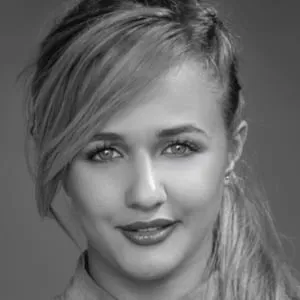 Eden Ben Zaken