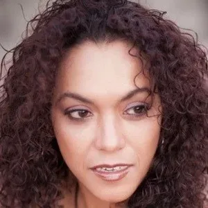 Paulina de Labra