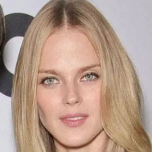 Shannan Click