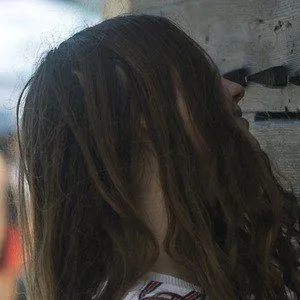 Suzana Lesjak