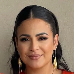 Samantha Velásquez