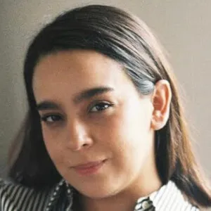 Catalina Bustos Mendoza