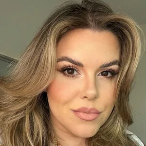 Meagan Eby