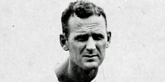 Paul Bear Bryant