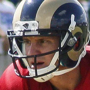 Austin Davis (Football Player)