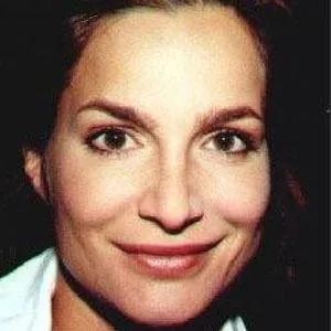 Alexandra Kamp