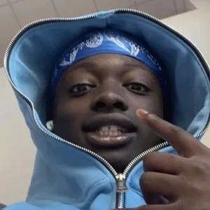 Brian Duku