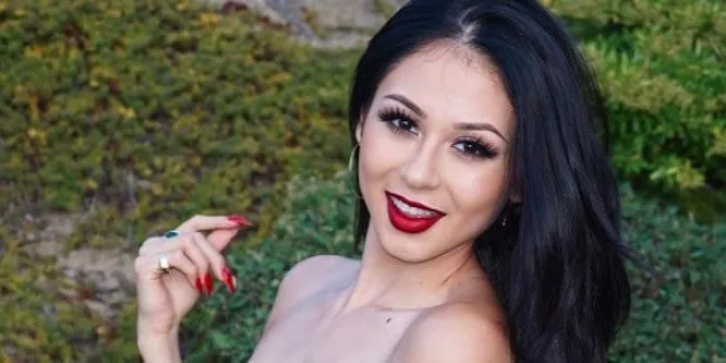 Jenny Ruiz