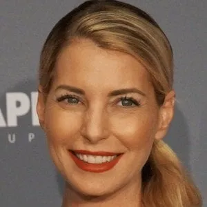 Giulia Siegel