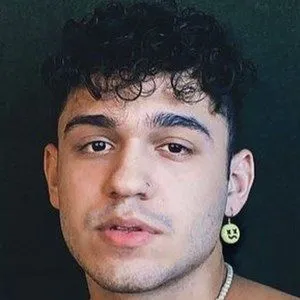 Gustavo Bonfim