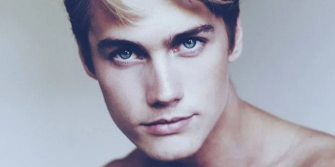 Neels Visser