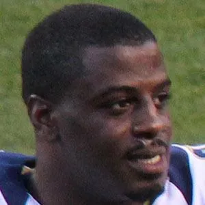 Shareece Wright