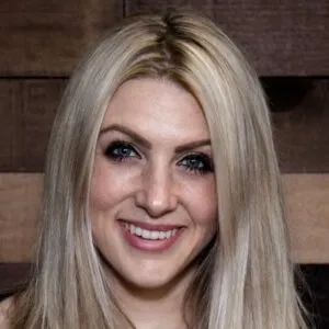 Stephanie Bradley