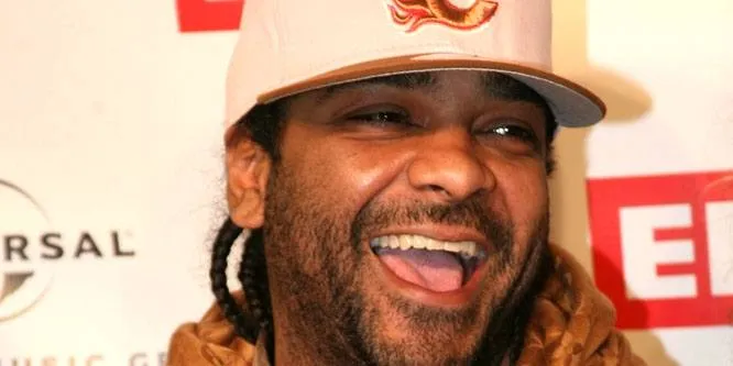 Jim Jones (Rapper)