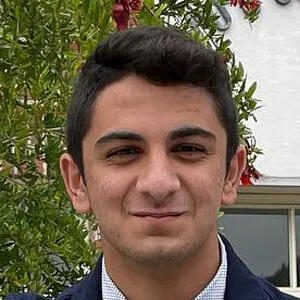 JPland21